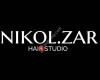 Nikol.Zar Hair Studio