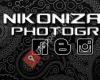 Nikonizando Photography