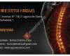Nimue Estetica y spa
