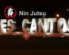 Nin Jutsu - Tres Cantos