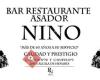 Nino Restaurante