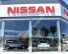 Nissan | Concesol Algeciras