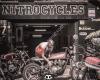 Nitrocycles_es