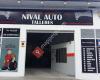 Nivalauto S.C.