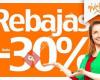 Nivel2 Muebles