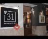 No. 31 Restaurant & Bar