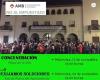 No al Impuestazo amb