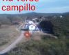 No eres de campillo de la jara