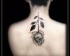 No Land Tattoo Parlour