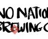 No Nation Brewing Co.