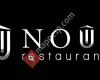 Noûs Restaurante