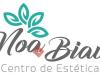 Noa Biau centro de estetica