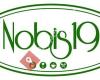 NOBIS 19