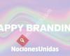 Nociones Unidas