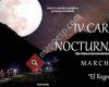 Nocturna Rural Marchena