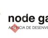 Node Garraf