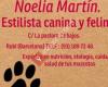 NoeliamartinEstilistacanina