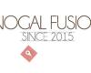Nogal Fusión