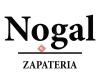 Nogal Zapateria
