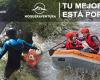 Noguera Aventura