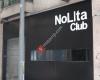 NoLIta Club