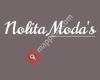 Nolita Moda's