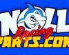 Noll RacingParts