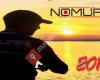 Nomura Spain ProTeam