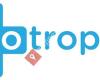 Nootropics Ltd