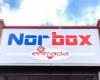 Norbox