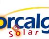 Norcalgás Solar