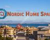 Nordic Home Spain