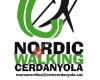 Nordic Walking Cerdanyola