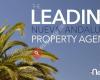 Nordica Rentals & Sales Marbella