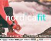 Nordicafit.es