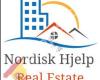 Nordisk Hjelp Real Estate