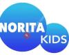 Norita Kids