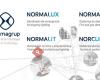NormaGrup Technology