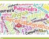 Normalización Lingüística Concello de Pontevedra