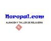 Noropal.com