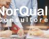 Norquality Consultores