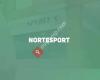 Nortesport Oposiciones Educación