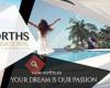 Norths International Property Consultants