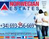 Norwegian Estates