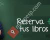 Nos gusta la Litera - Librería Junior