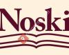 Noski Liburudenda - Librería -  مكتبة