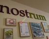 Nostrum