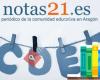 Notas21.es