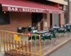 Nou Cal Llobet
