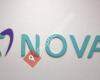 Nova Clinica Dental